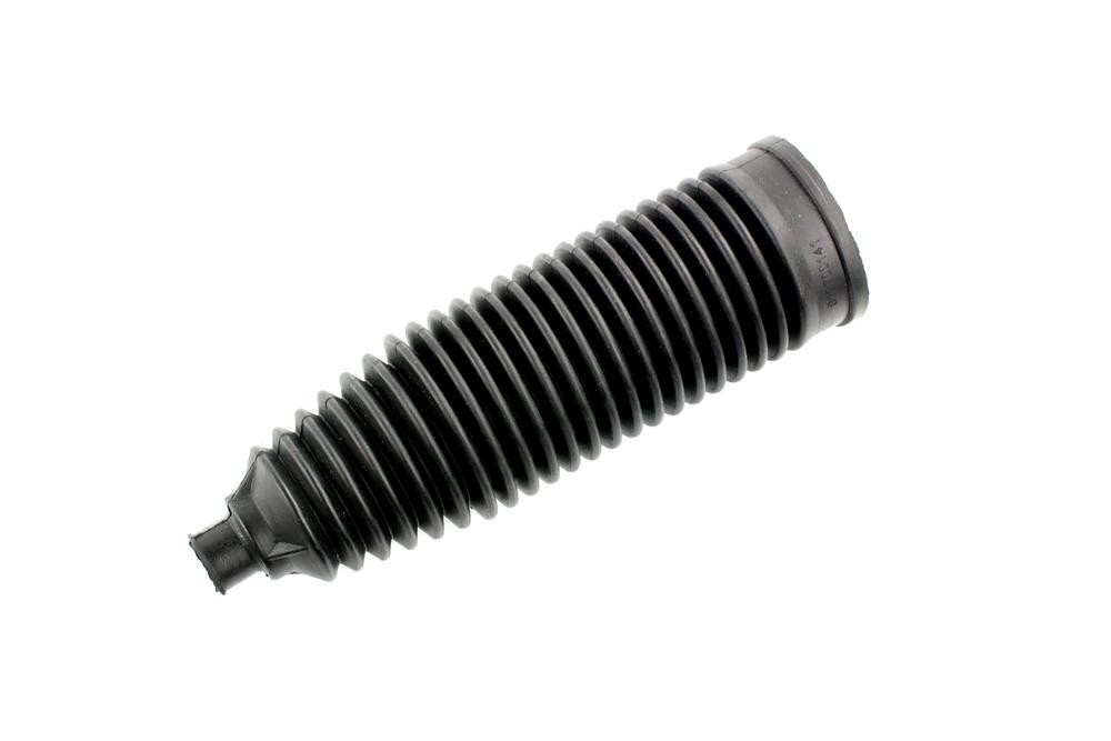 FAST Steering rack gaiter Article number: FT20069 cheaply