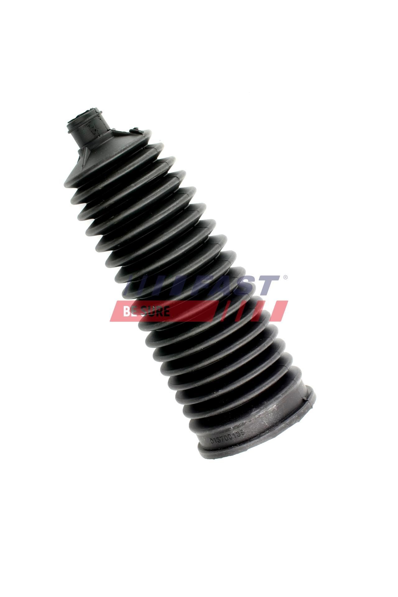 FAST Steering rack gaiter Article number: FT20071 cheaply