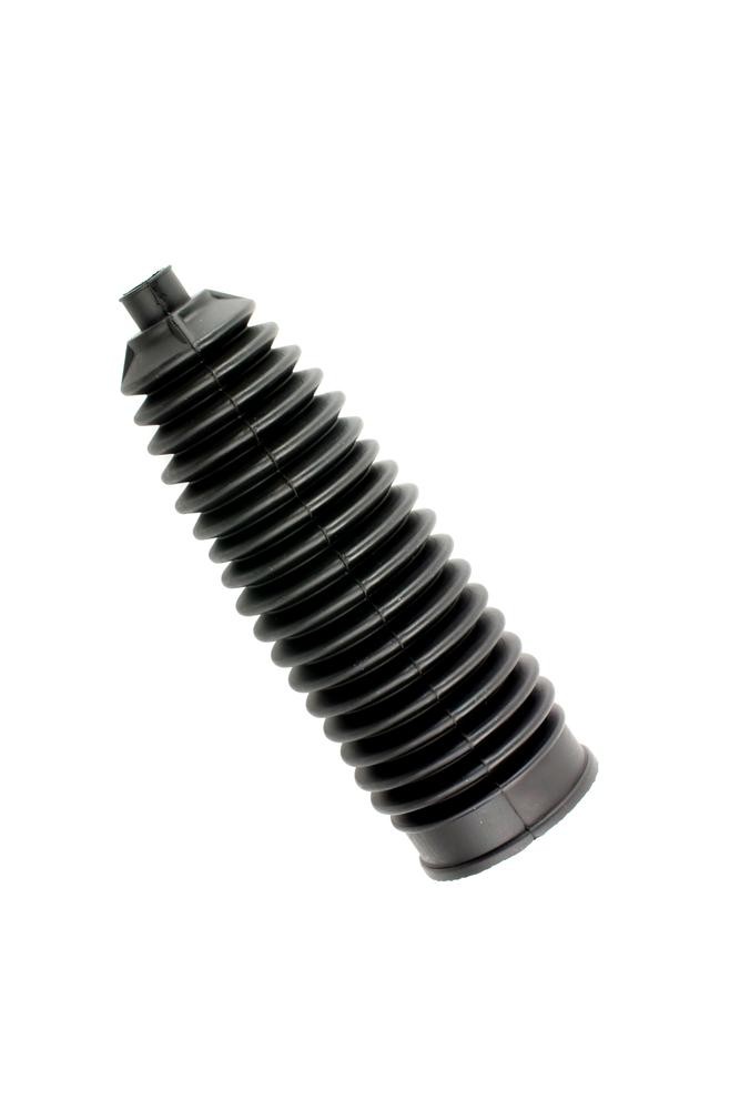 FAST Steering rack gaiter Article number: FT20073 cheaply