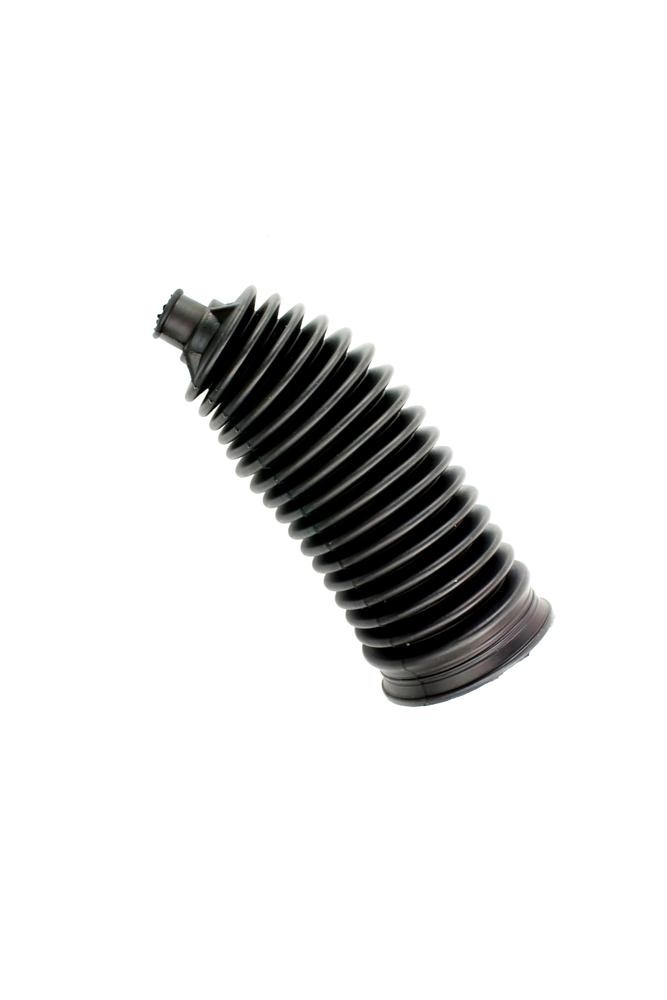 FAST Steering rack gaiter Article number: FT20077 cheaply