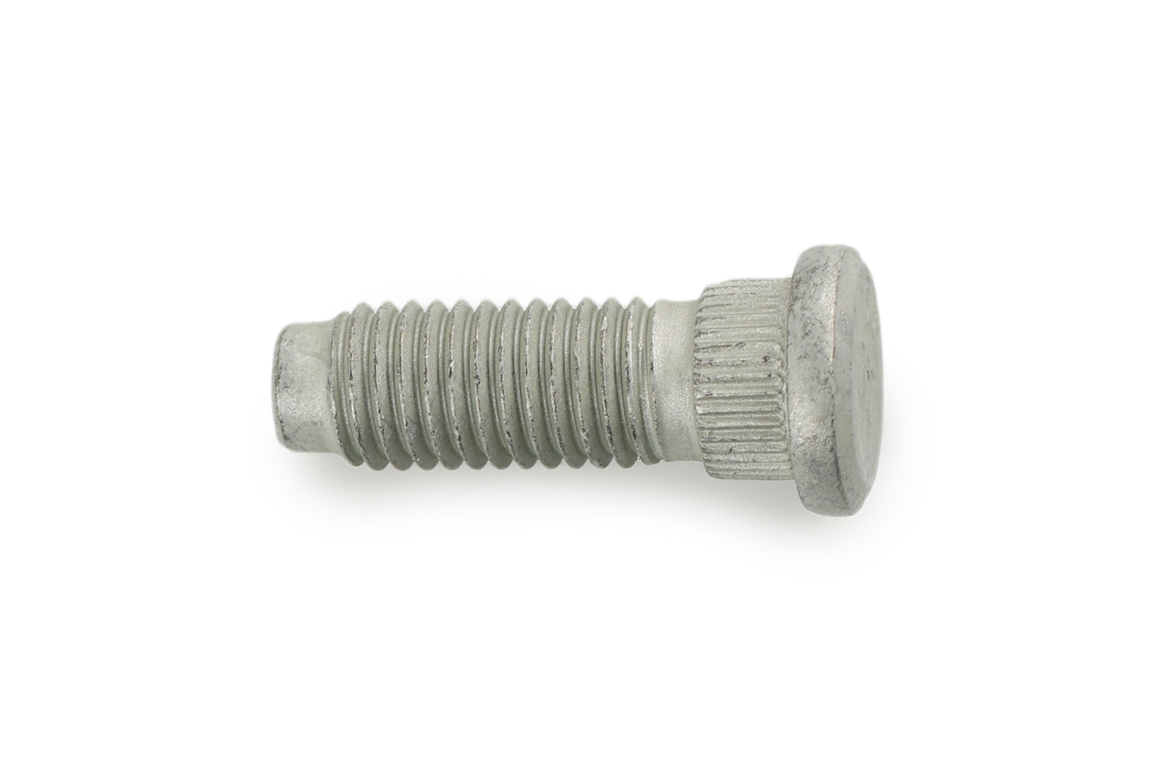 FAST Wheel Stud Article number: FT21528 cheaply