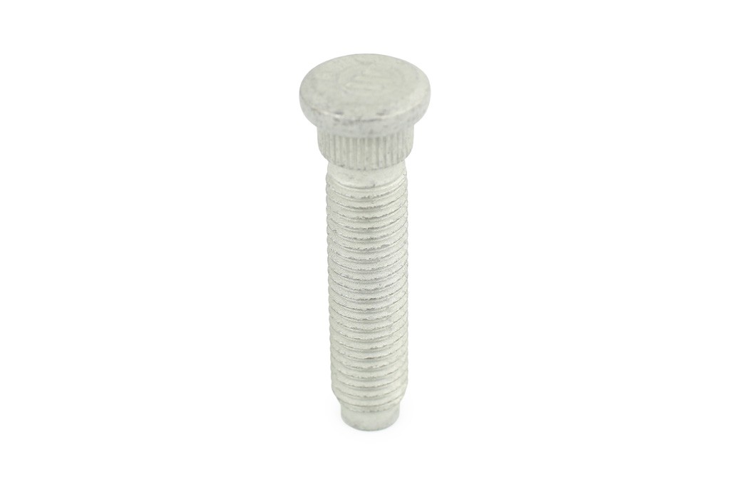 FAST Wheel Stud Article number: FT21529 cheaply