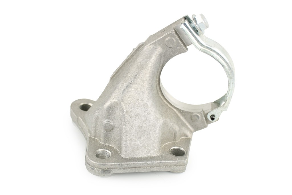FAST FT28014 Vahelaager, Veovõll MASTER 2.3 dCi 145 FWD (EV0E, EV0F, HV0E, HV0F, UV0E, UV0F,... 146 HP Diisel