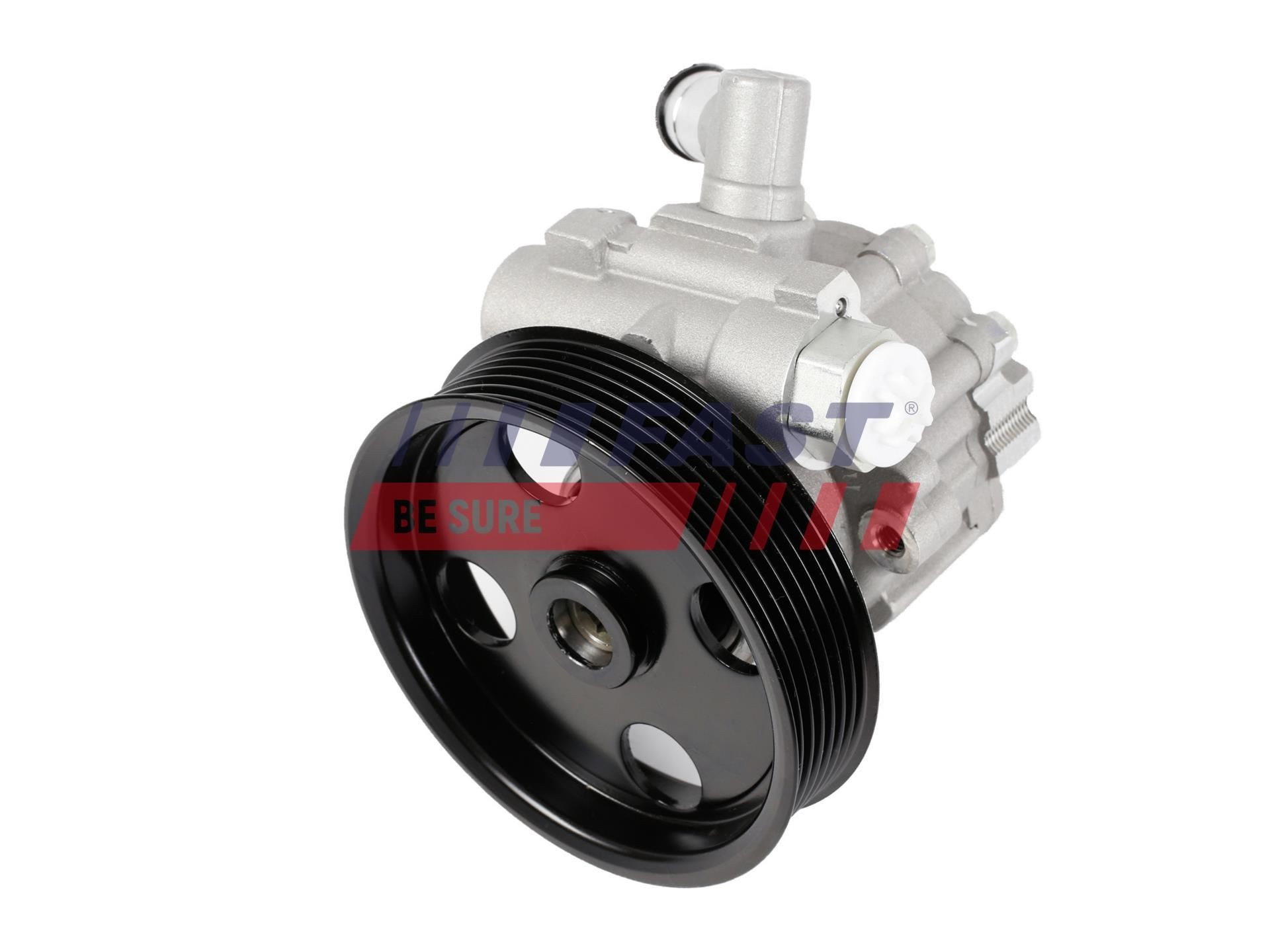 FAST Power steering pump Article number: FT36223 cheaply