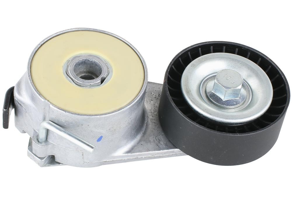FAST Tensioner pulley Article number: FT44511 cheaply