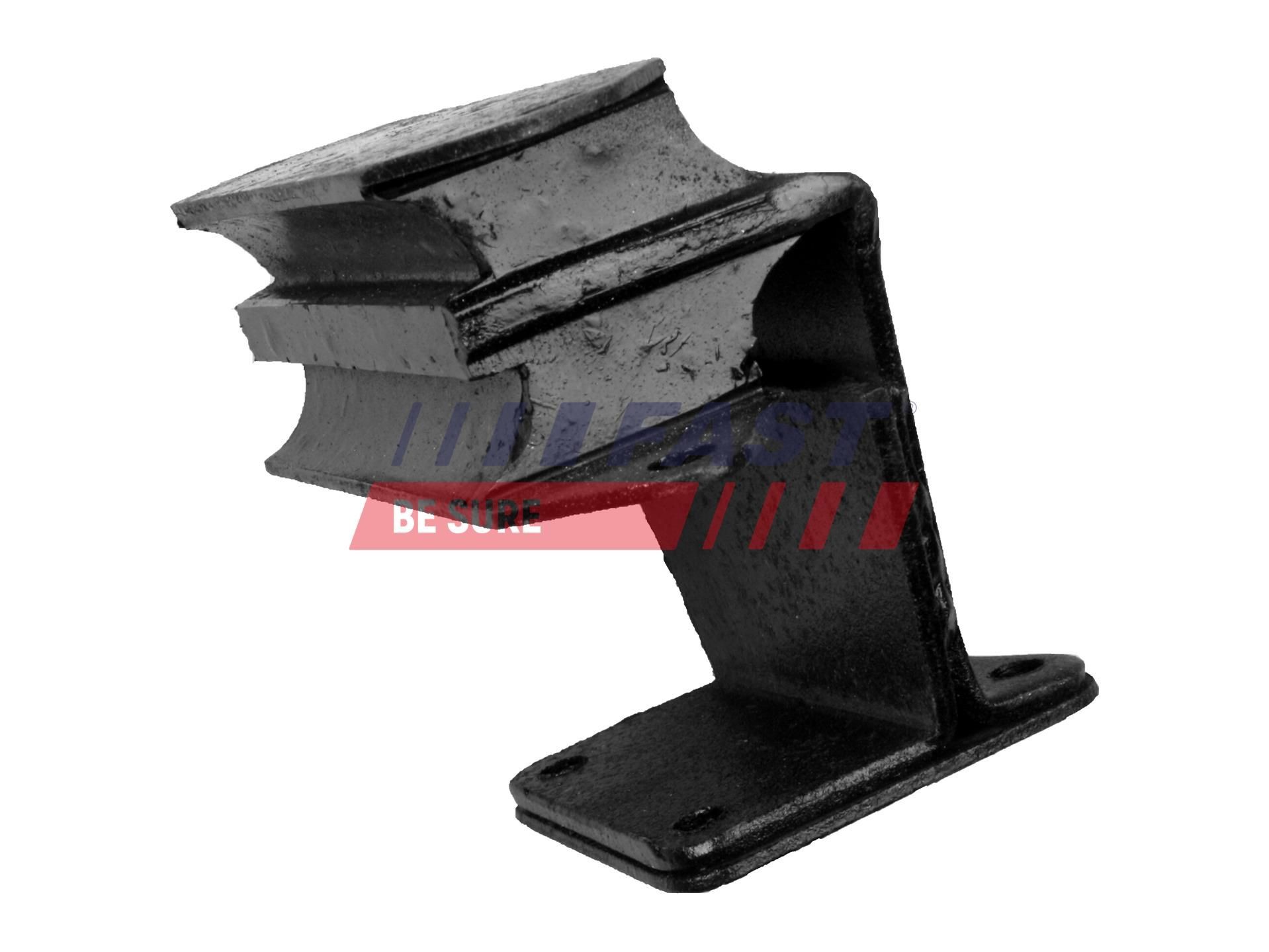 FAST Engine mount Article number: FT52070 cheaply