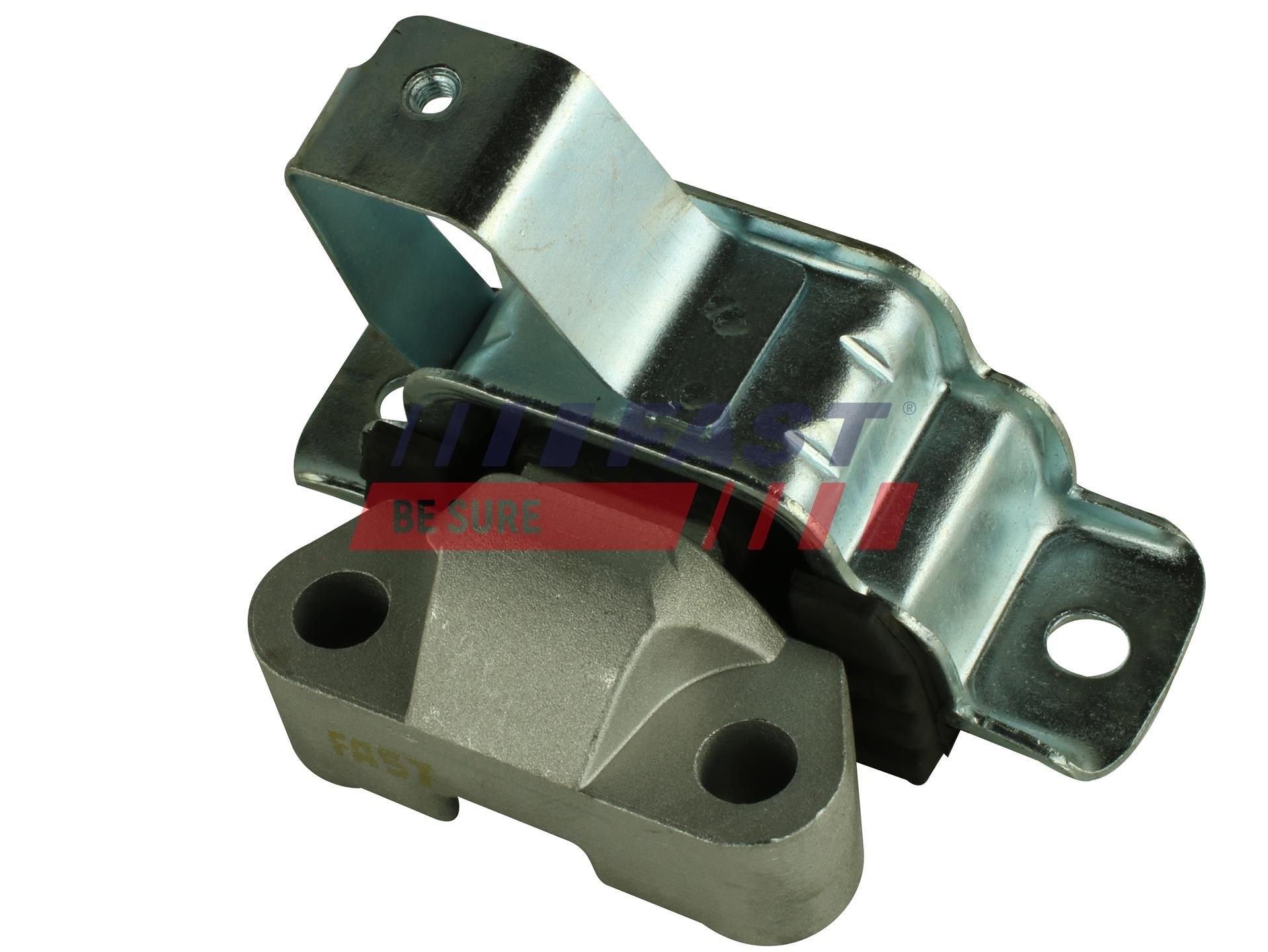 FAST Engine mount Article number: FT52561 cheaply