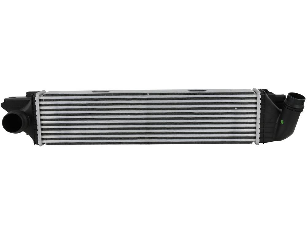 FAST Intercooler Article number: FT55531 cheaply