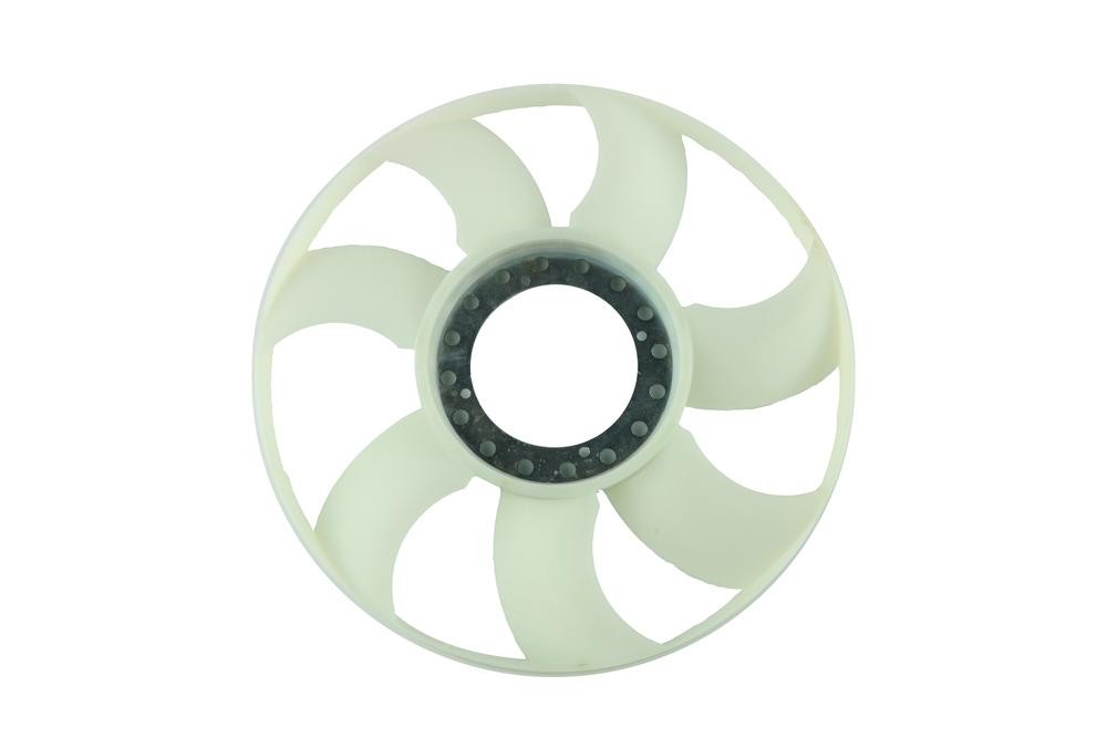 FAST Fan Wheel, engine cooling Article number: FT56129 cheaply