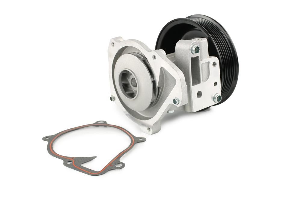 FAST Water pump Article number: FT57186 cheaply
