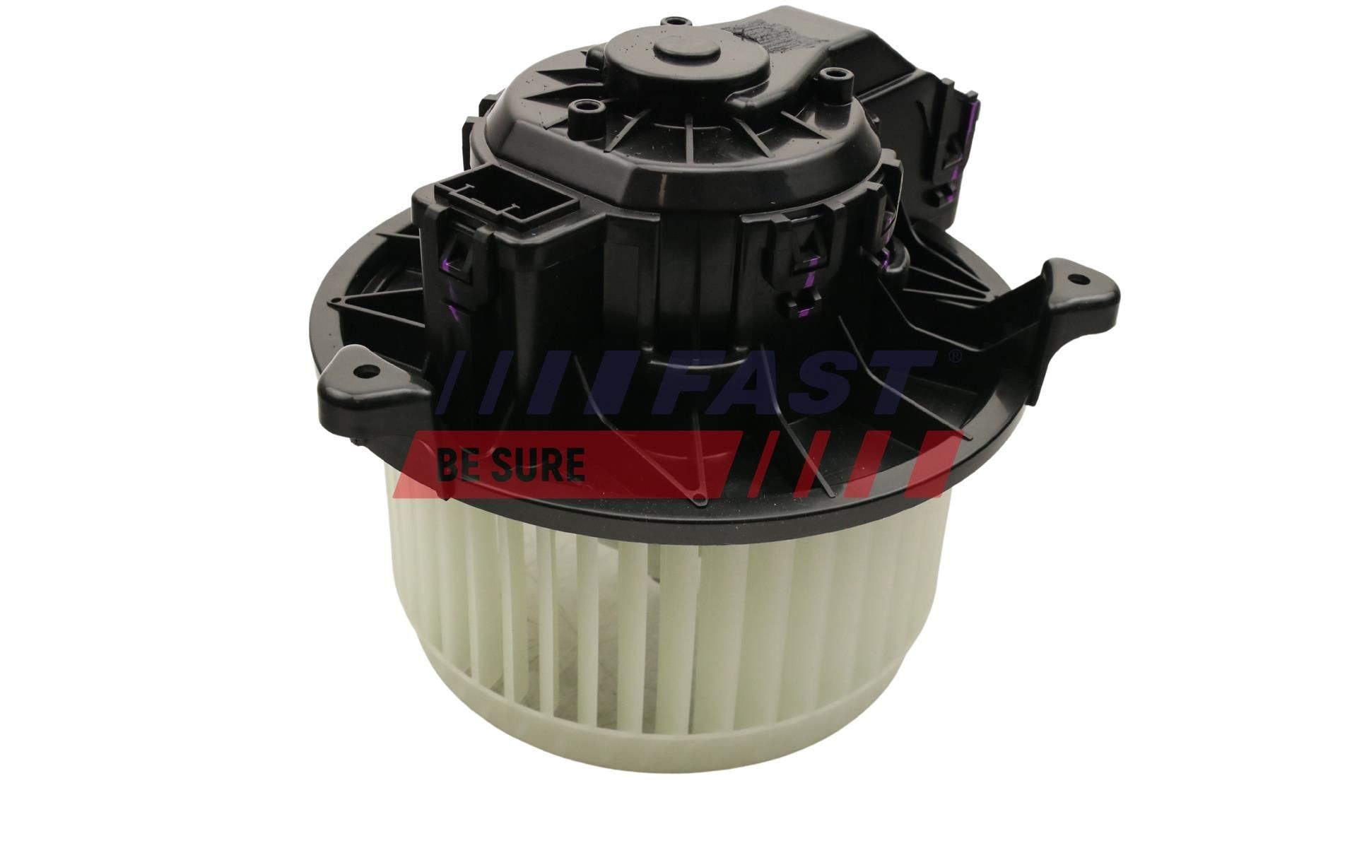 FAST Water pump Article number: FT57197 cheaply
