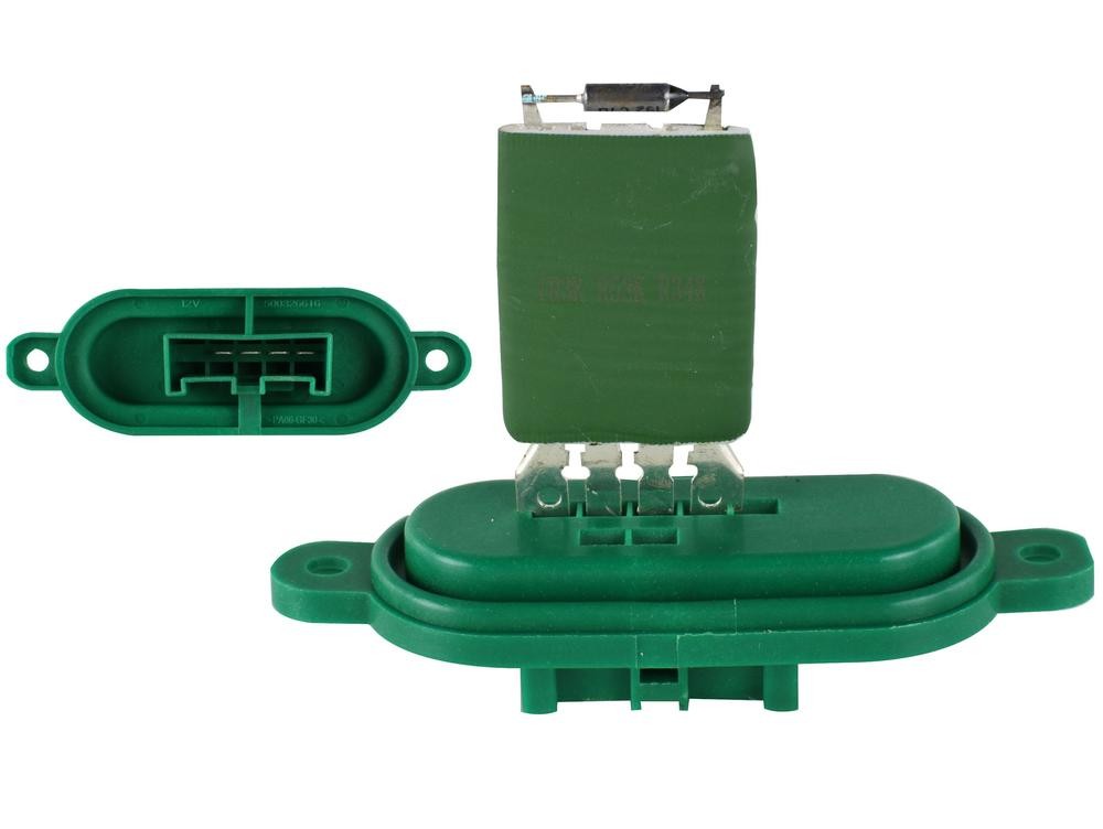 FAST Styreenhed, varme / ventilation Varenummer: FT59113 billige