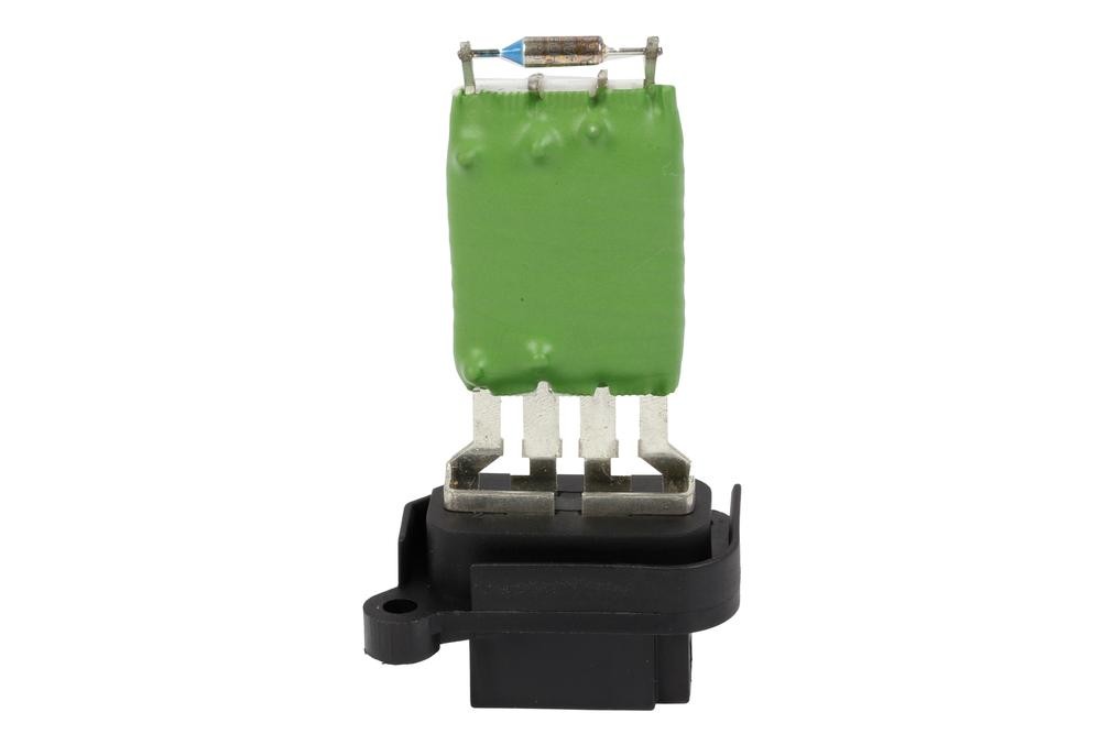 FAST Blower control unit Article number: FT59207 cheaply