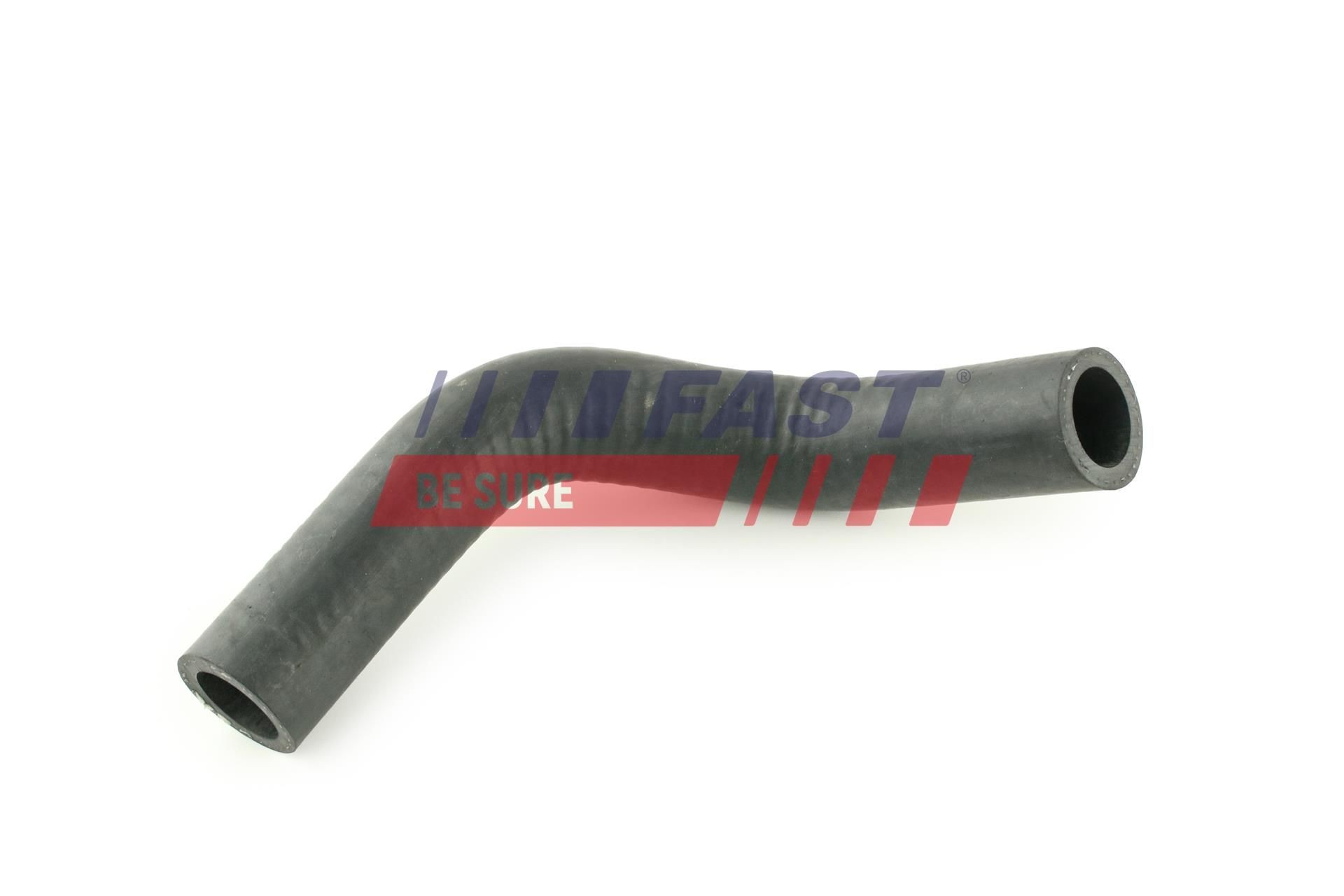 FAST Radiator hose Article number: FT61681 cheaply