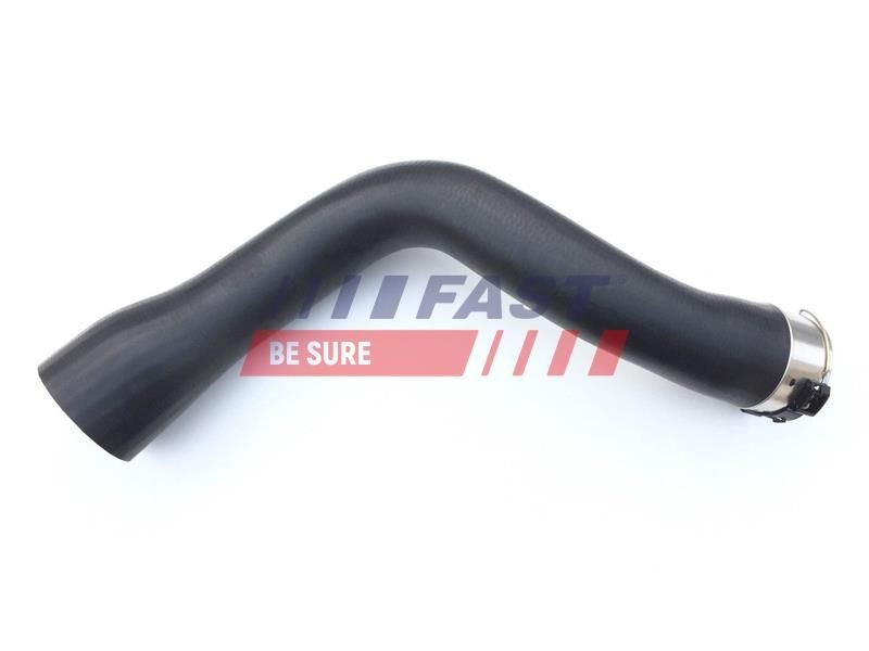 FAST Charger intake hose Article number: FT61849 cheaply