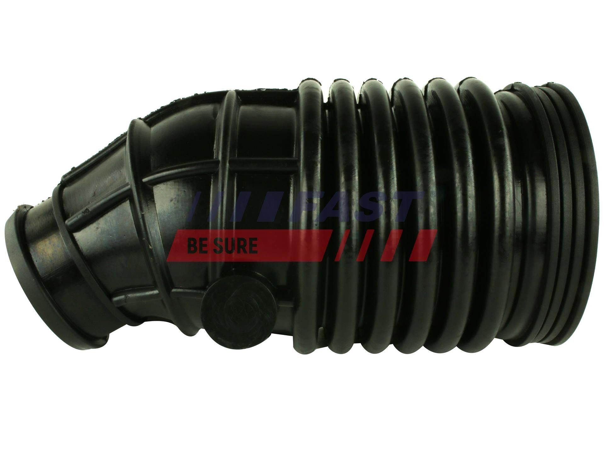 FAST Charger intake hose Article number: FT61937 cheaply