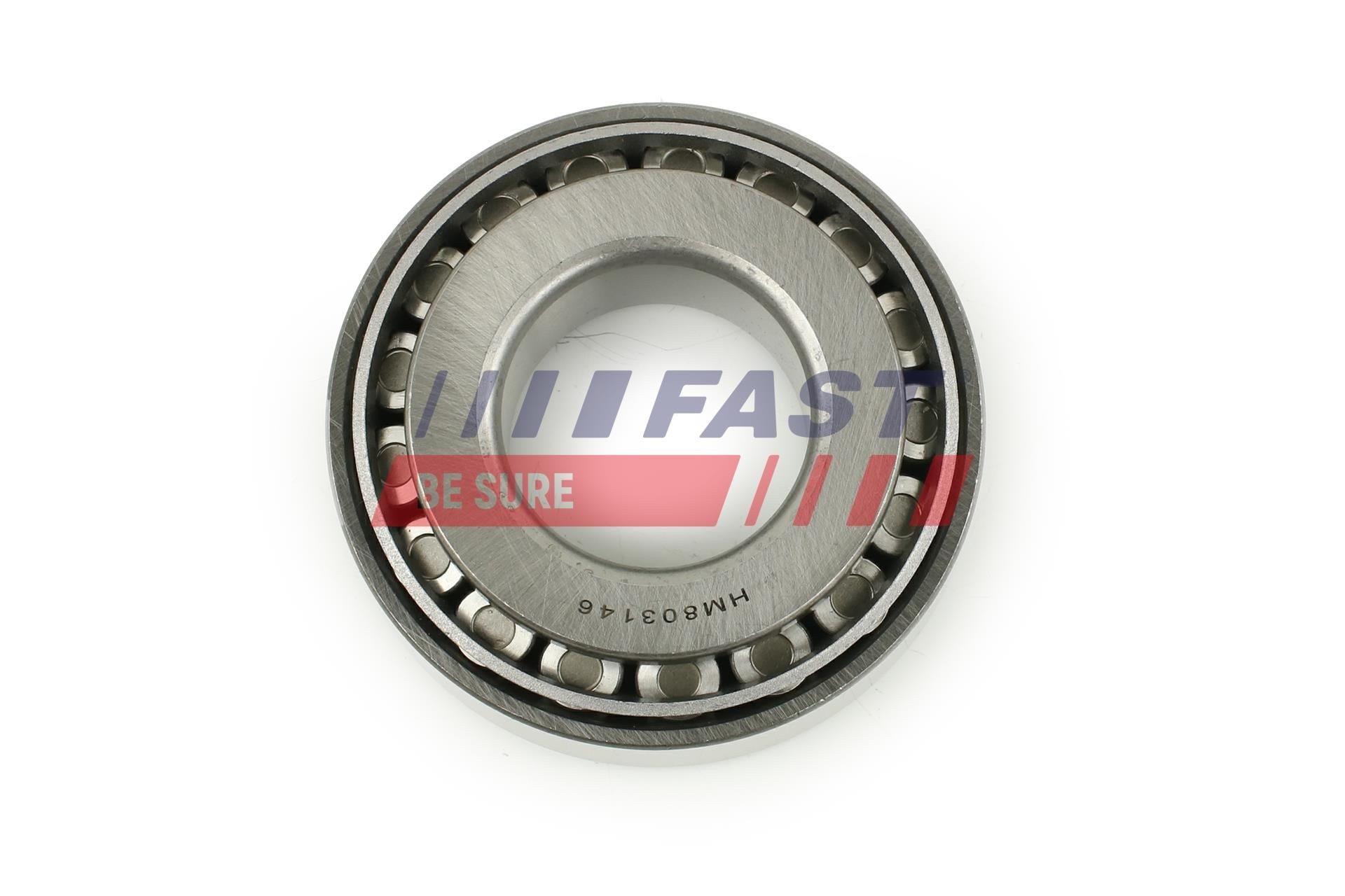 FAST Bearing, differential Article number: FT62403 cheaply