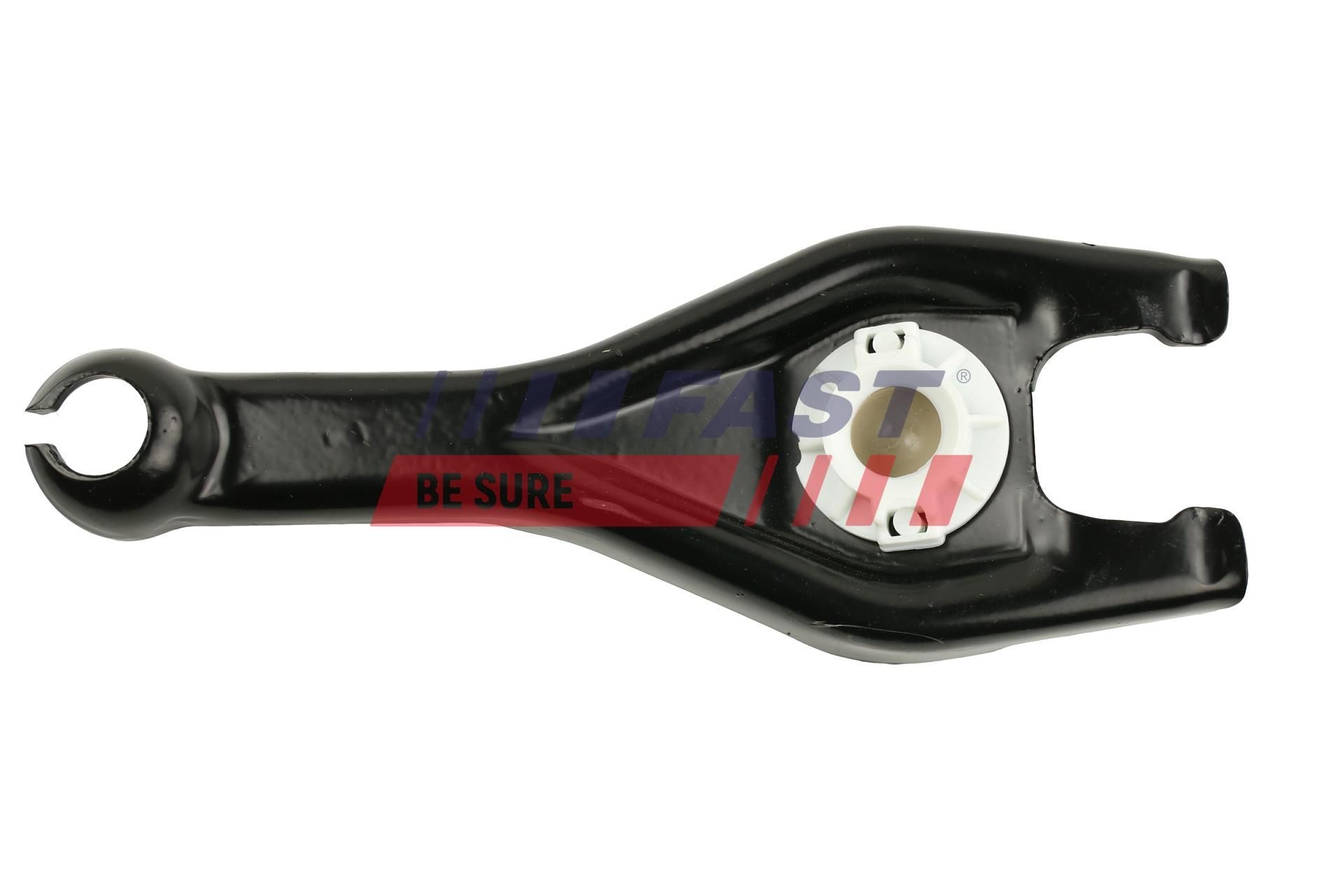 FAST FT62481 Release Fork, clutch C5 1.6 HDi 109 PS Diesel 2008
