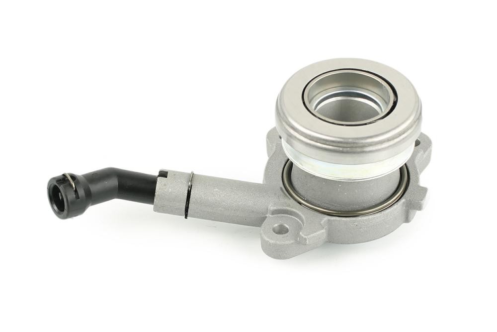 FAST Central Slave Cylinder, clutch Article number: FT68067 cheaply