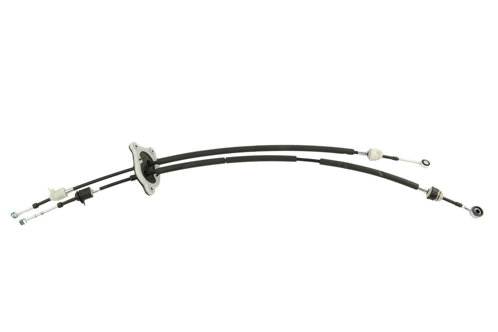 FAST Cable, manual transmission Article number: FT73107 cheaply