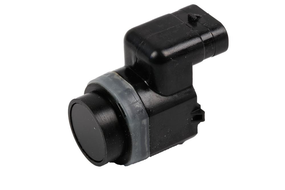 FAST Parking sensor Article number: FT76016 cheaply
