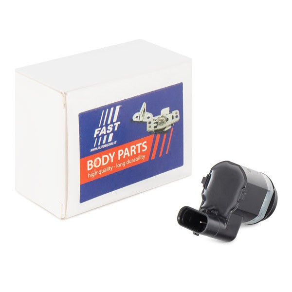 FAST Parking sensor Article number: FT76021 cheaply