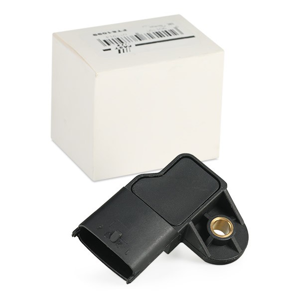 FAST Air Pressure Sensor, height adaptation Article number: FT81099 cheaply