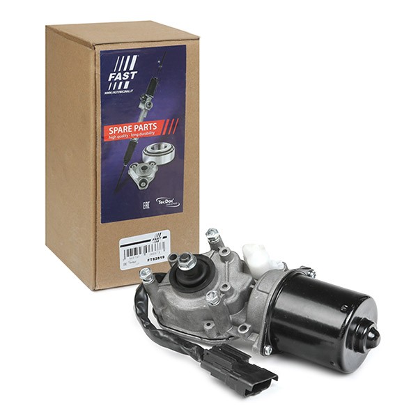 FAST Wiper motor Article number: FT82819 cheaply