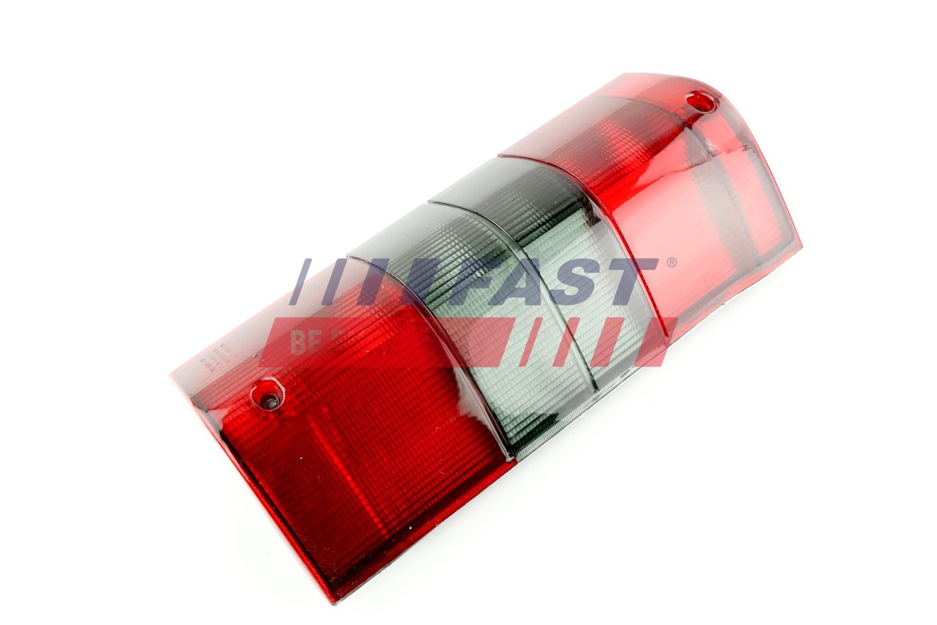 FAST Rear light Article number: FT86055 cheaply
