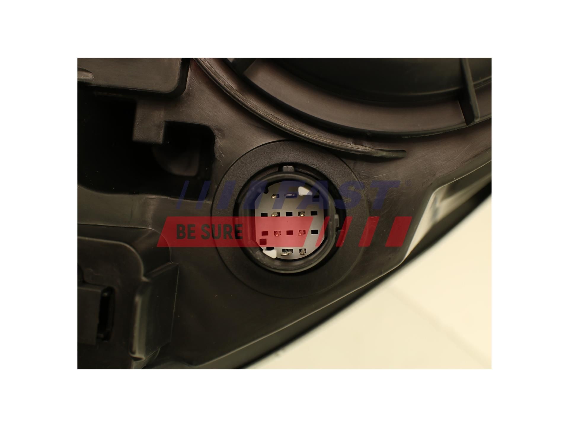 FAST Rear light Article number: FT86056 cheaply