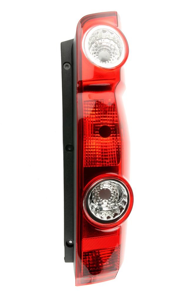 FAST Rear light Article number: FT86456 cheaply