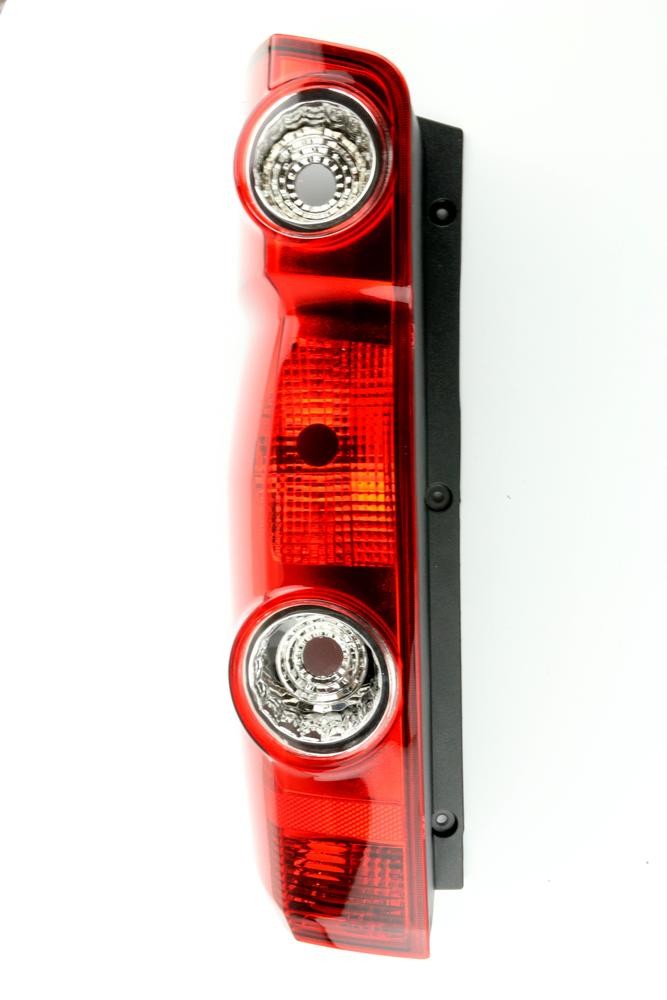 FAST Rear light Article number: FT86457 cheaply