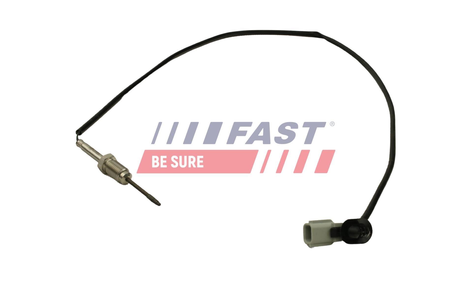 FAST Lamp Base, tail light Article number: FT86582 cheaply