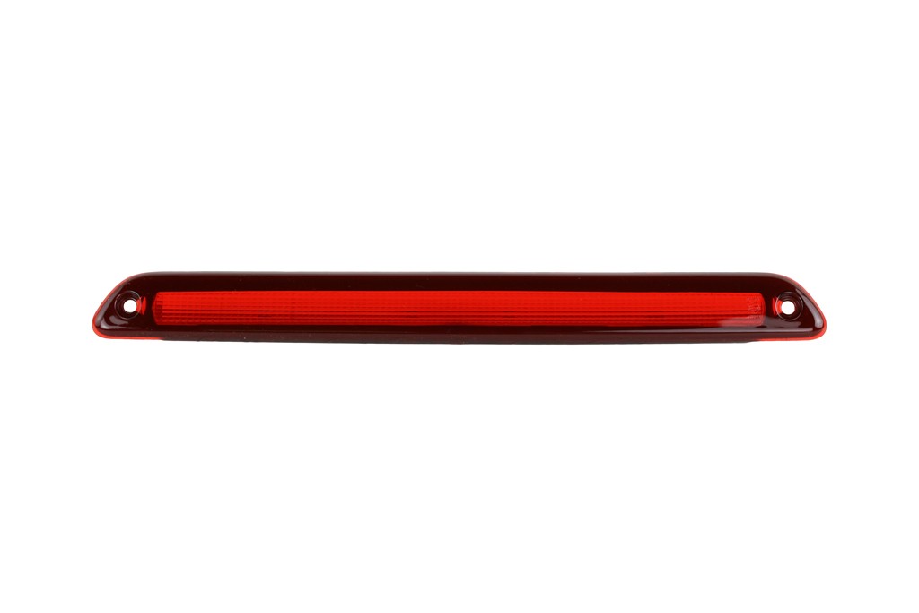 FAST Third brake light Article number: FT87317 cheaply