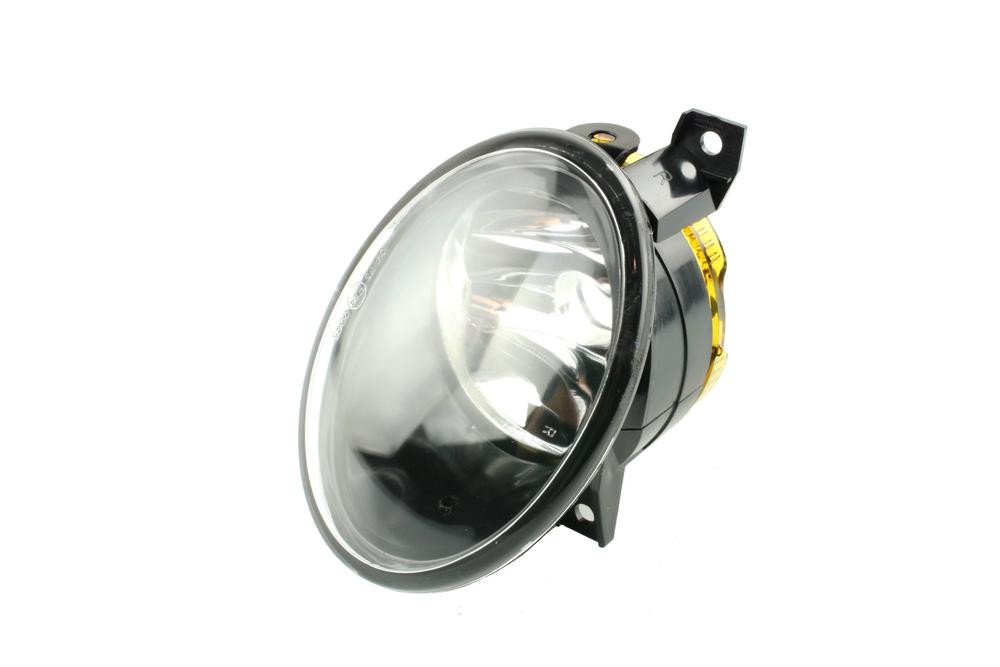 FAST Fog Light Article number: FT87808 cheaply