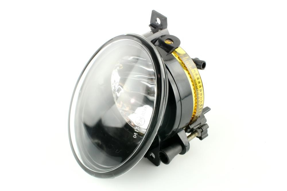 FAST Fog Light Article number: FT87809 cheaply