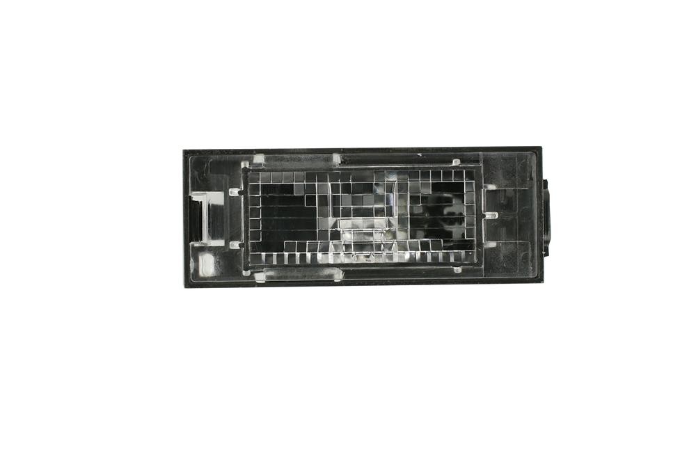 FAST Nummerpladelys Varenummer: FT87811 billige