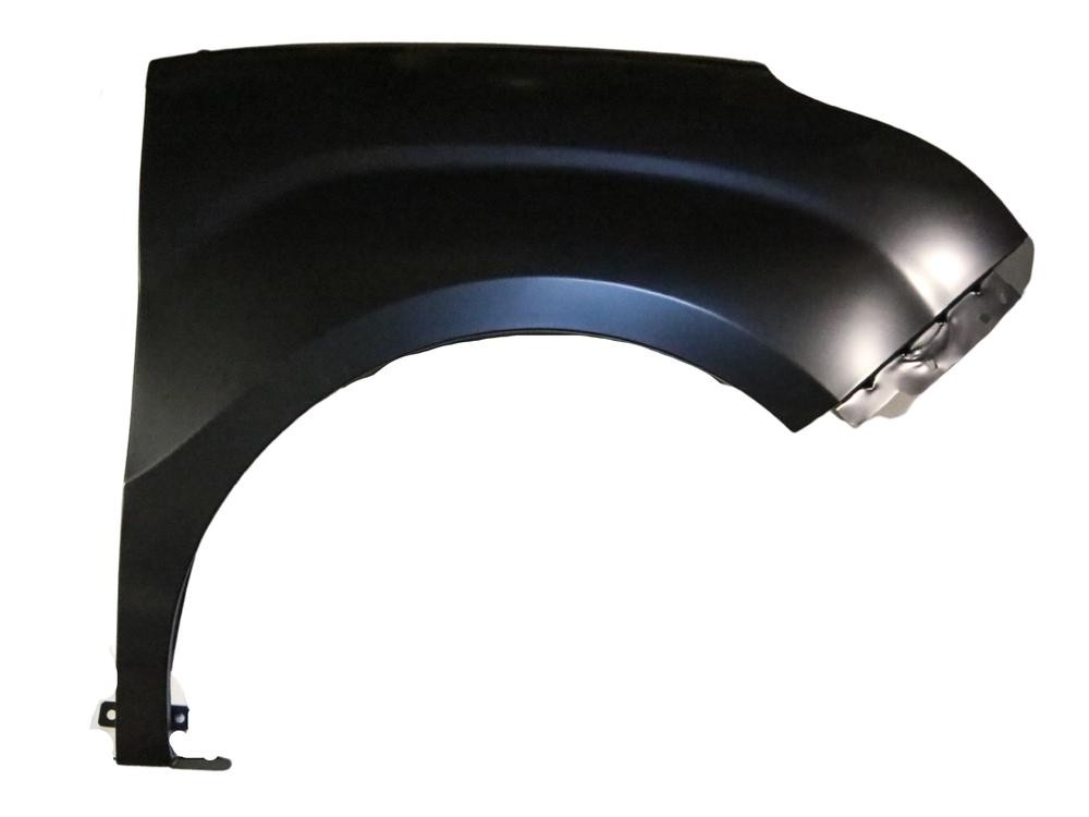 FAST Wing fender Article number: FT89600 cheaply
