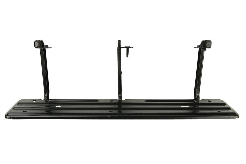 FAST Panel Varenummer: FT90607 billige