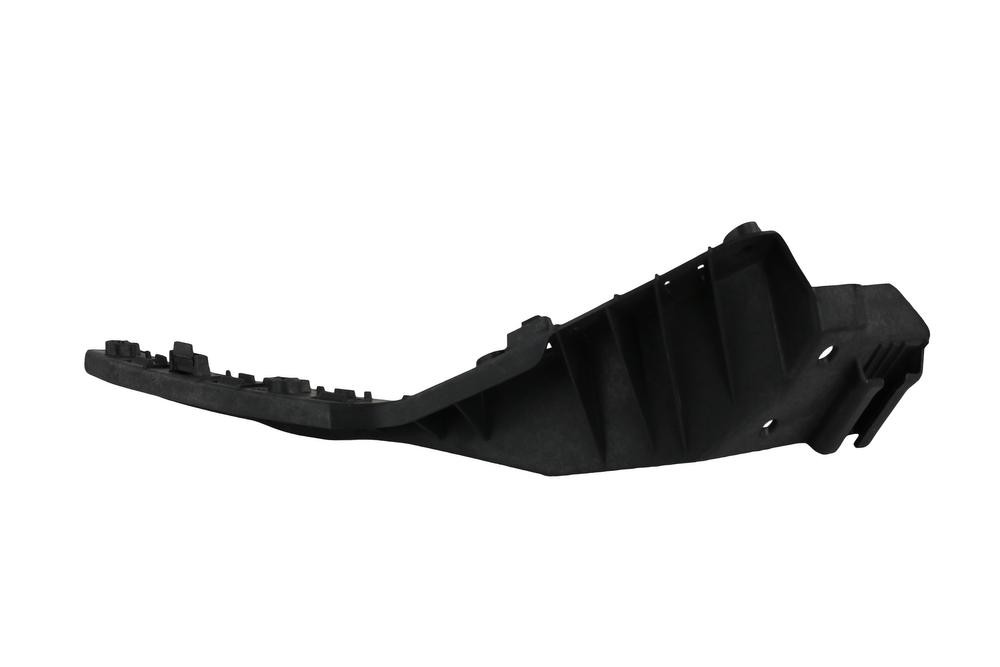 FAST Bumper bracket Article number: FT90634 cheaply