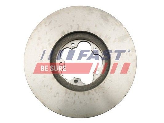 FAST Headlight Trim Article number: FT90855 cheaply