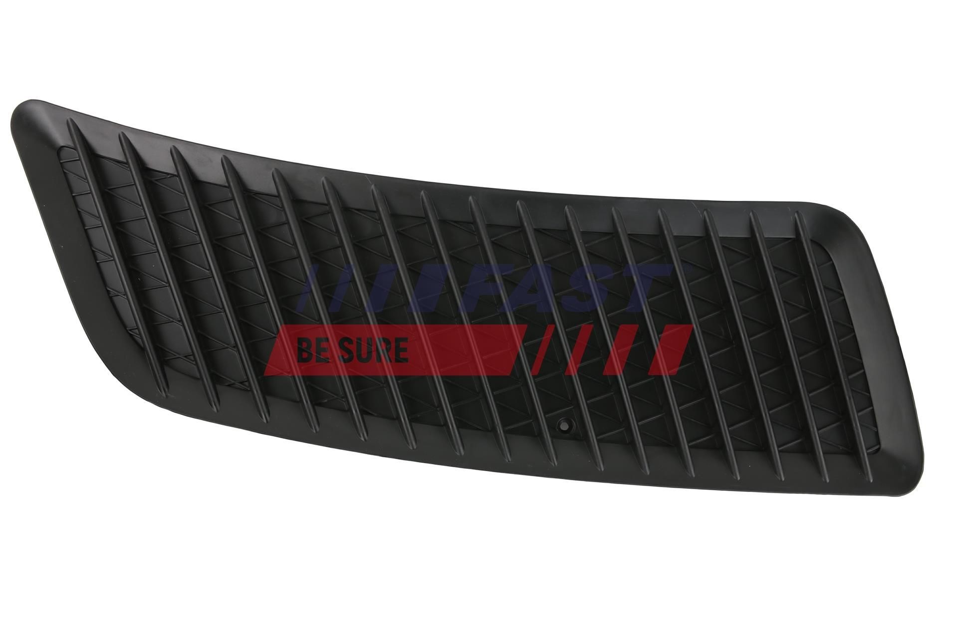 FAST Cover, radiator grille Article number: FT90859 cheaply