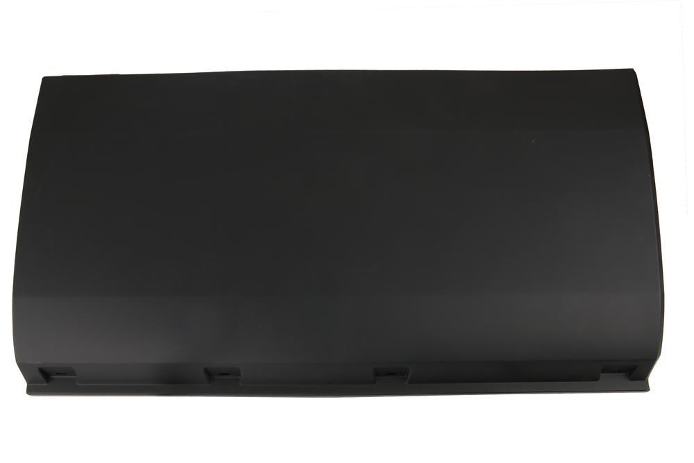FAST Pynte- / beskyttelsesliste, sidepanel Varenummer: FT90925 billige