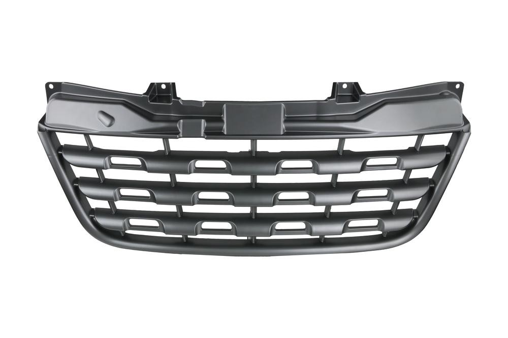 FAST Radiator Grille Article number: FT91650 cheaply
