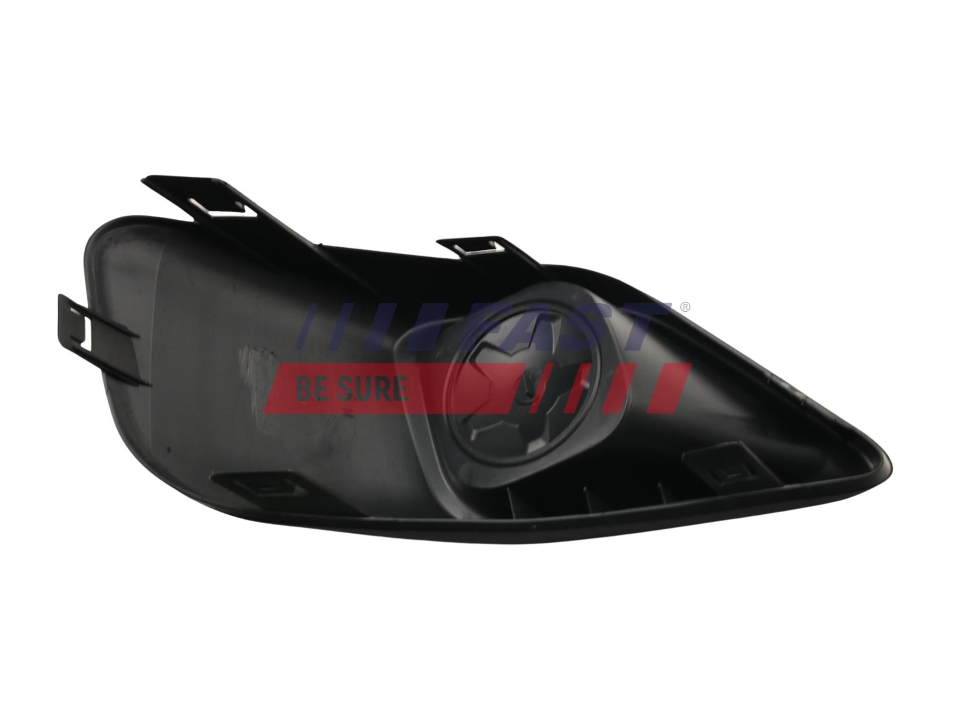 FAST Frame, fog light Article number: FT91657 cheaply