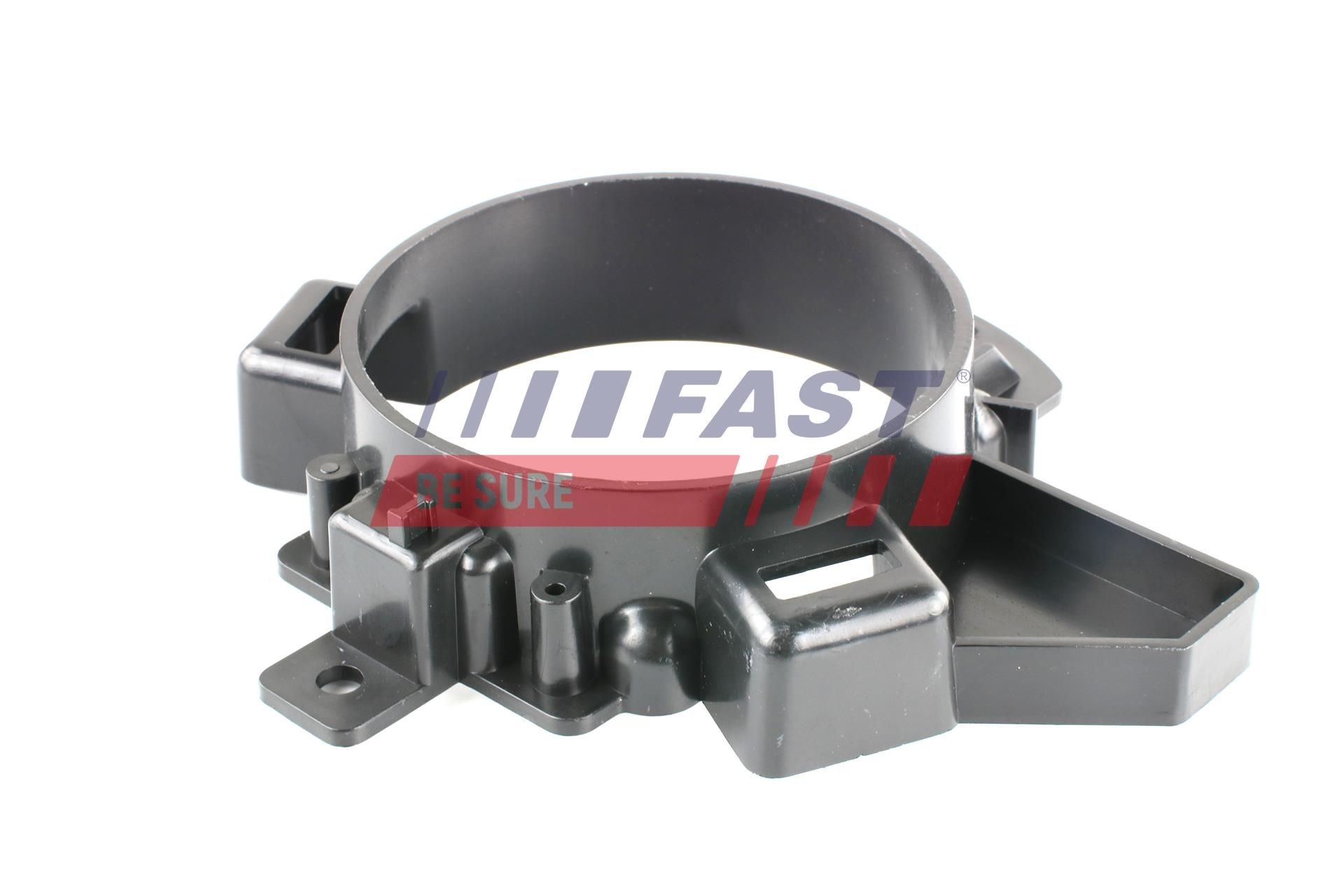 FAST Frame, fog light Article number: FT91662 cheaply