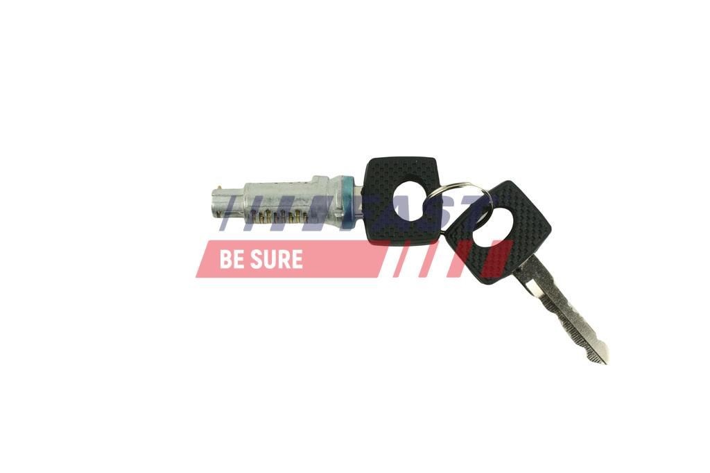 FAST Lock Cylinder Kit Article number: FT94181 cheaply