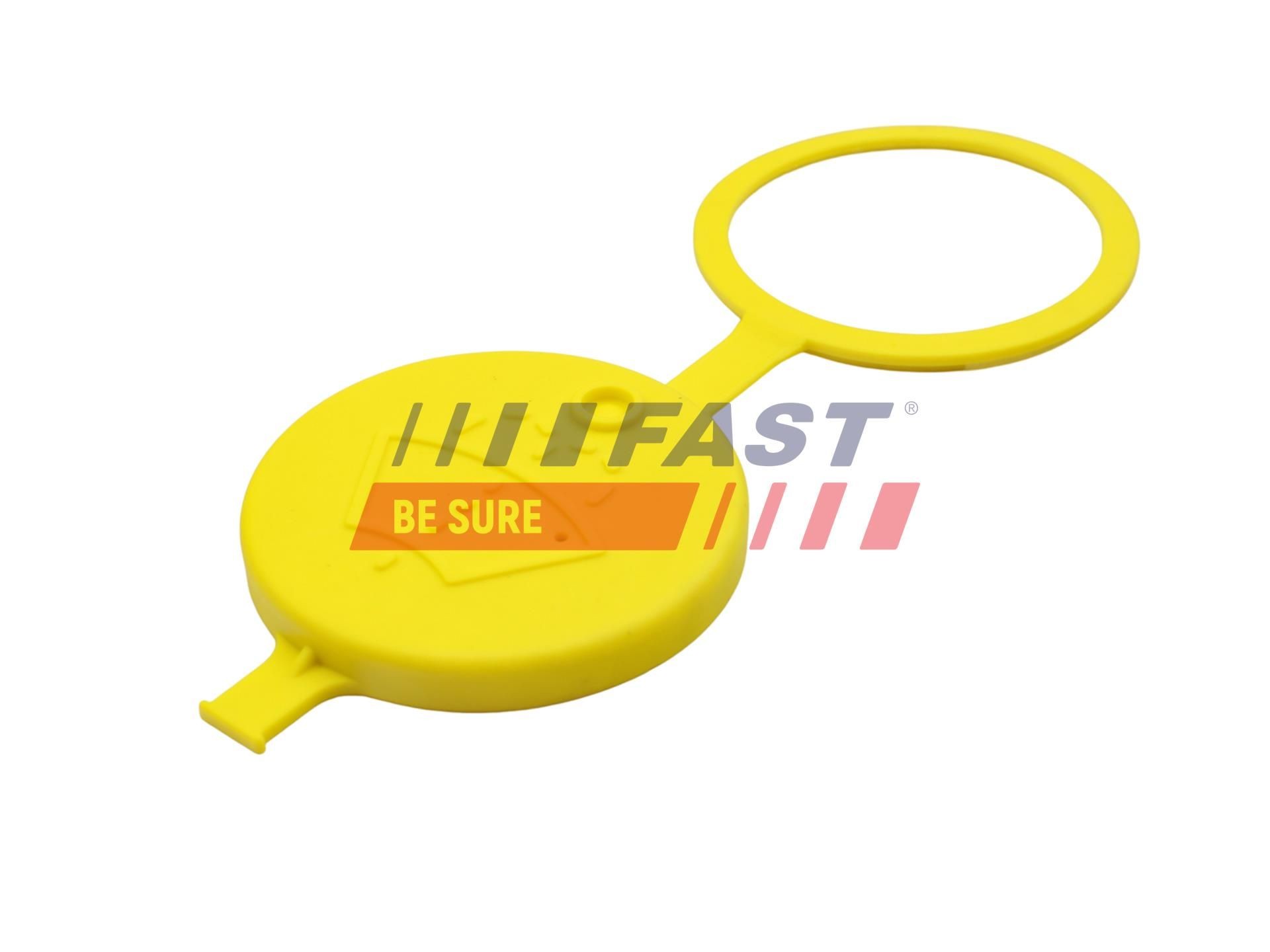 FAST Expansion tank cap Article number: FT94605 cheaply
