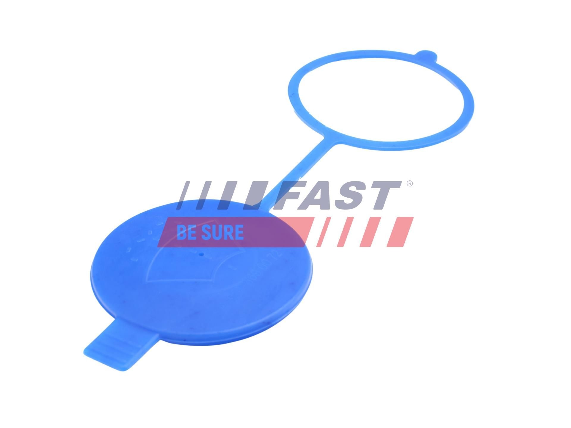 FAST Expansion tank cap Article number: FT94742 cheaply