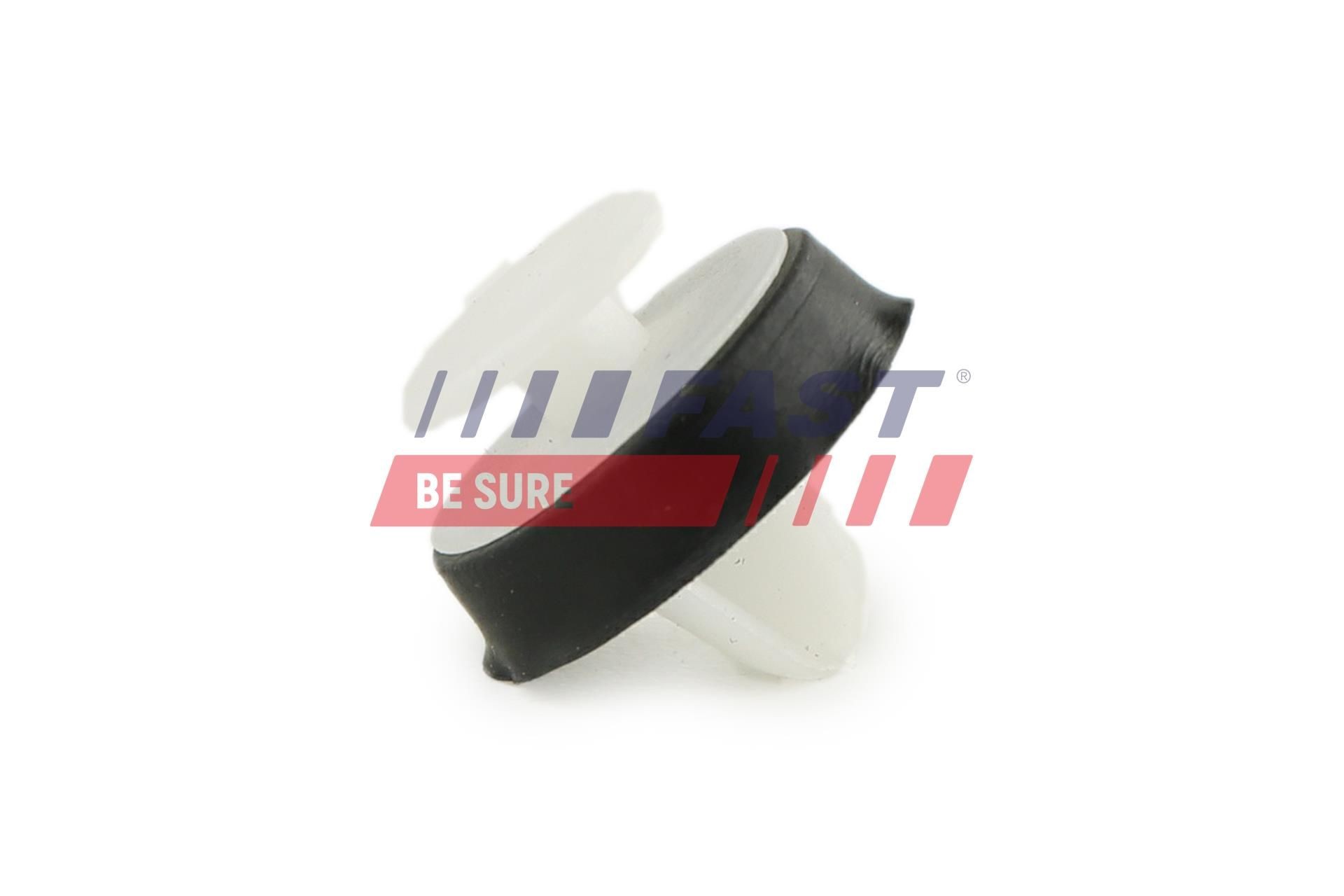 FAST Clip, trim / protective strip Article number: FT96309 cheaply